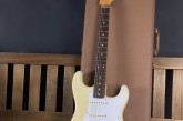 FSR Fender Special Run American Vintage Thin Skin 59 Stratocaster White Blonde-15.jpg